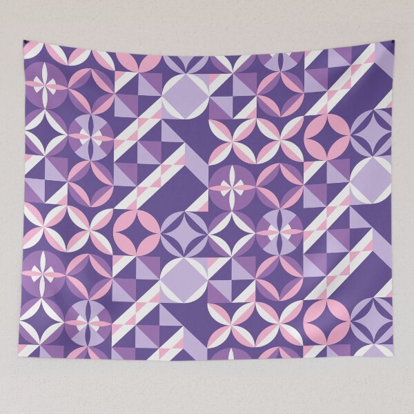Item preview, Scandinavian Pattern designed and sold by EVERTEESLOVER.