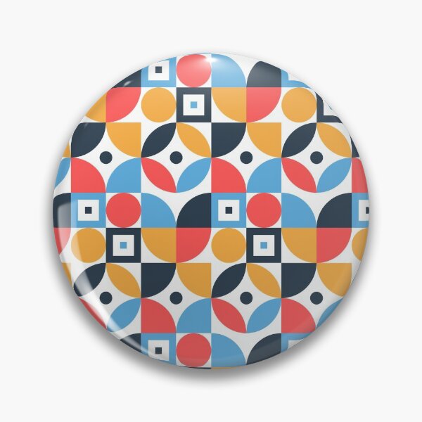 Artikelvorschau, Scandinavian Pattern entworfen und verkauft von EVERTEESLOVER.