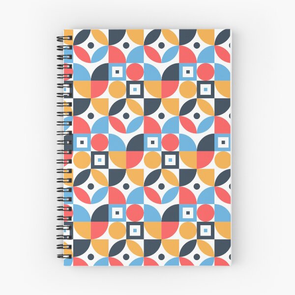 Item preview, Scandinavian Pattern designed and sold by EVERTEESLOVER.