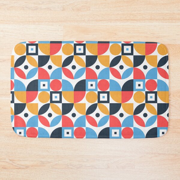 Item preview, Scandinavian Pattern designed and sold by EVERTEESLOVER.