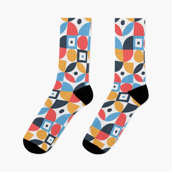 Item preview, Scandinavian Pattern designed and sold by EVERTEESLOVER.