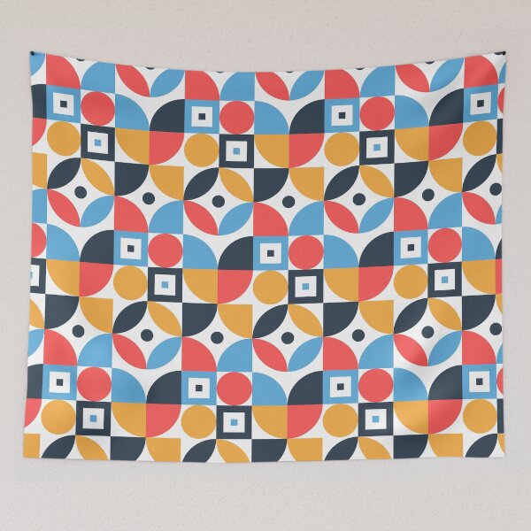 Item preview, Scandinavian Pattern designed and sold by EVERTEESLOVER.