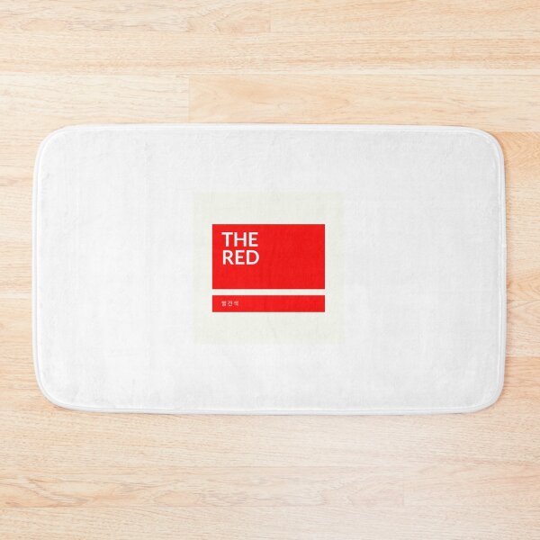 Item preview, Simple korean designed and sold by rlagmldl.