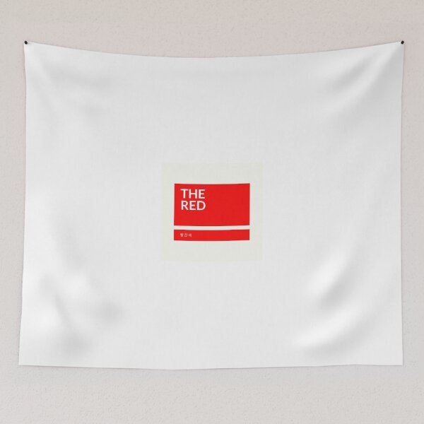 Item preview, Simple korean designed and sold by rlagmldl.