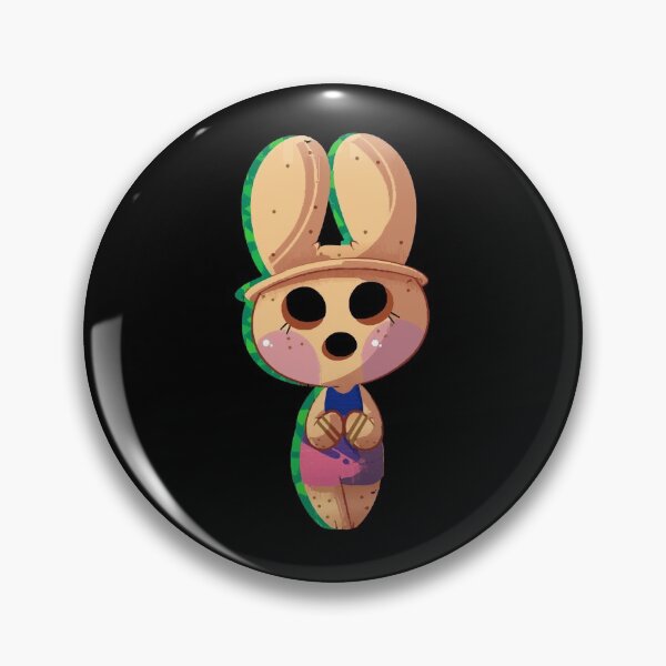 Item preview, Coco.  designed and sold by acklind51.