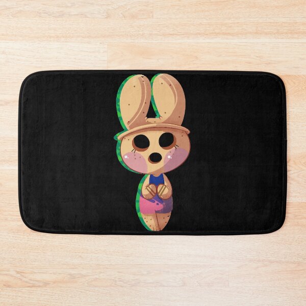 Item preview, Coco.  designed and sold by acklind51.