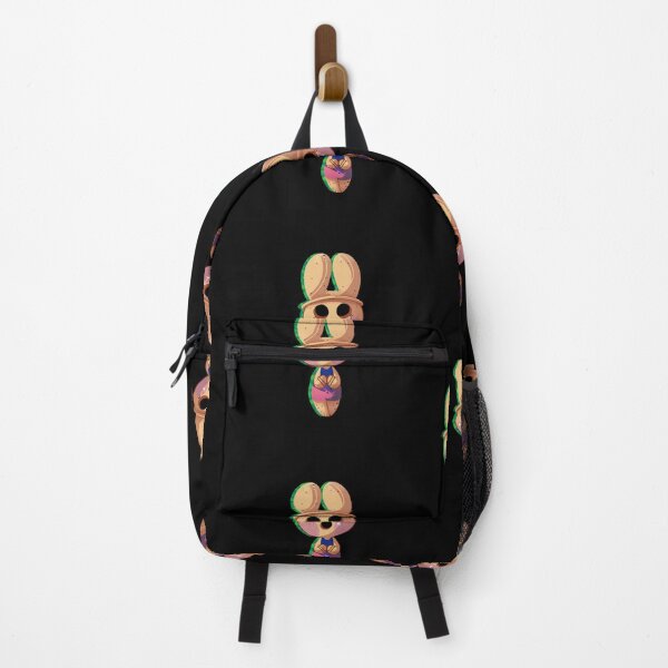 Item preview, Coco. designed and sold by acklind51.