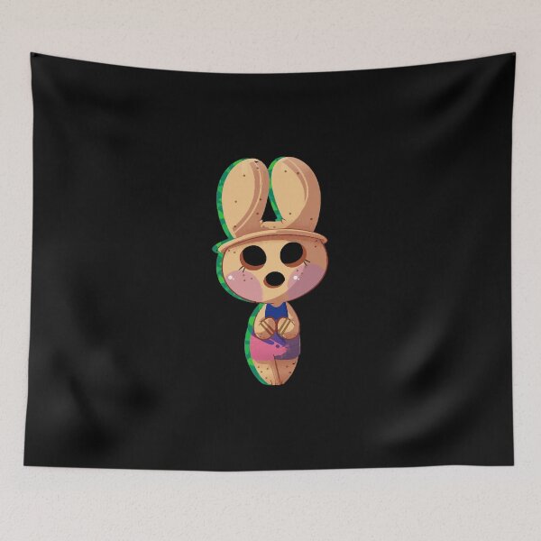 Item preview, Coco.  designed and sold by acklind51.