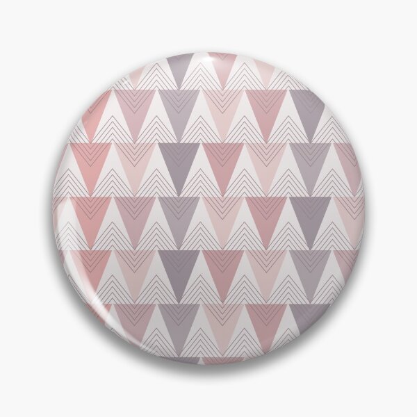 Artikelvorschau, Scandinavian Pattern entworfen und verkauft von EVERTEESLOVER.