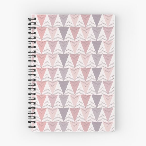 Item preview, Scandinavian Pattern designed and sold by EVERTEESLOVER.