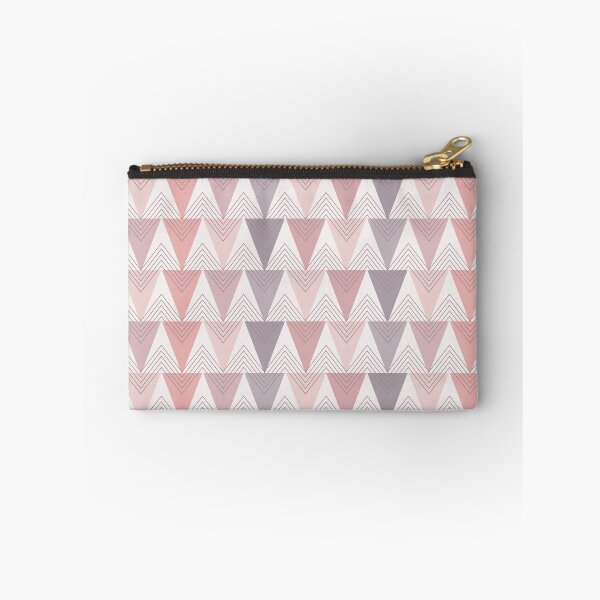 Item preview, Scandinavian Pattern designed and sold by EVERTEESLOVER.