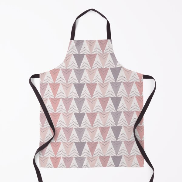 Item preview, Scandinavian Pattern designed and sold by EVERTEESLOVER.