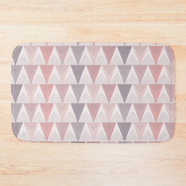 Item preview, Scandinavian Pattern designed and sold by EVERTEESLOVER.