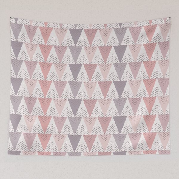 Item preview, Scandinavian Pattern designed and sold by EVERTEESLOVER.