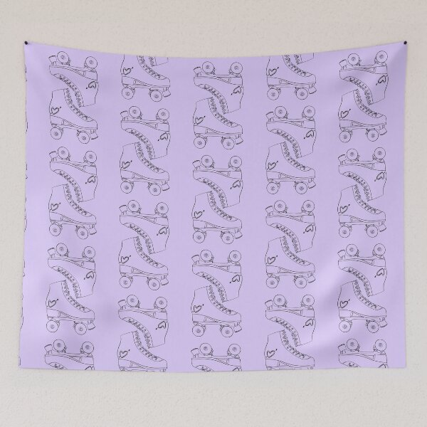 Item preview, Single line  designed and sold by willowsbunnies.