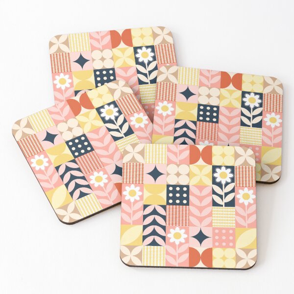 Item preview, Scandinavian Pattern designed and sold by EVERTEESLOVER.