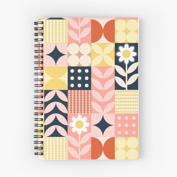 Item preview, Scandinavian Pattern designed and sold by EVERTEESLOVER.