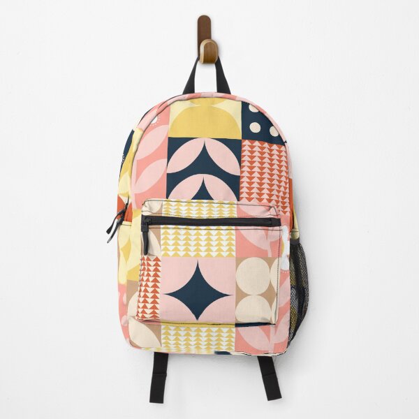 Item preview, Scandinavian Pattern designed and sold by EVERTEESLOVER.