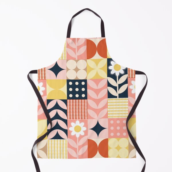 Item preview, Scandinavian Pattern designed and sold by EVERTEESLOVER.