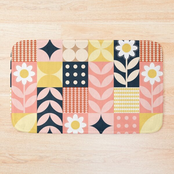 Item preview, Scandinavian Pattern designed and sold by EVERTEESLOVER.