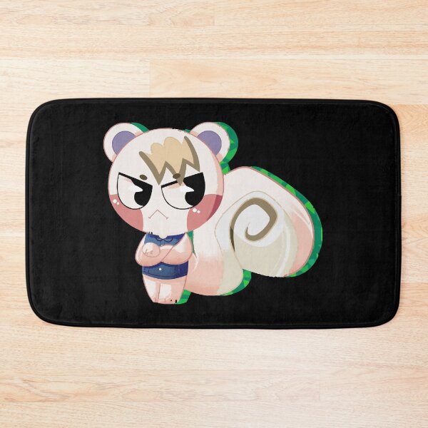 Item preview, Marshal.  designed and sold by acklind51.