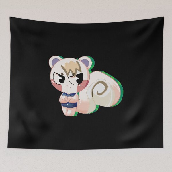 Item preview, Marshal.  designed and sold by acklind51.