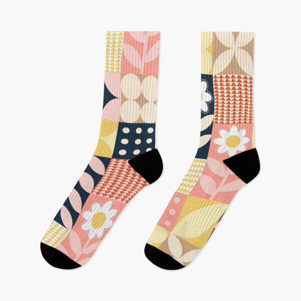 Item preview, Scandinavian Pattern designed and sold by EVERTEESLOVER.