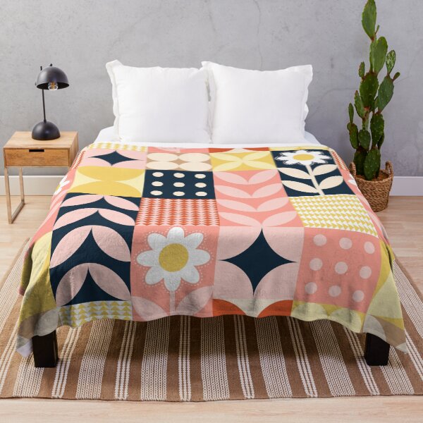 Item preview, Scandinavian Pattern designed and sold by EVERTEESLOVER.
