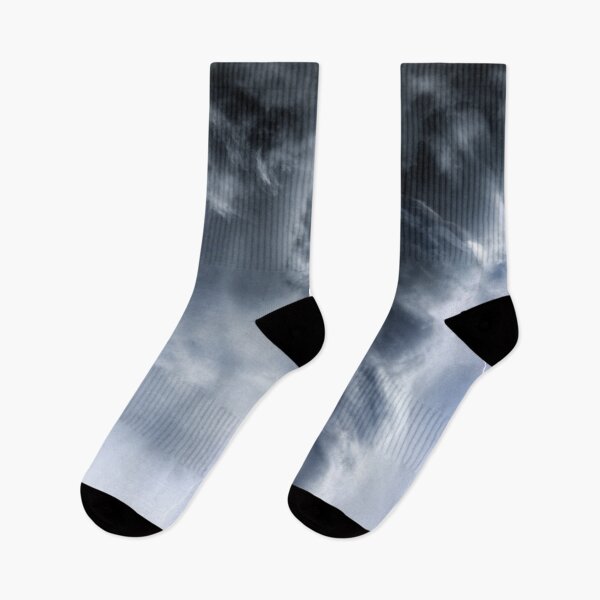 Item preview, Elemental Edge - Spin & Wind designed and sold by miTeless seDign.
