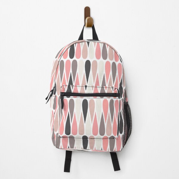 Item preview, Scandinavian Pattern designed and sold by EVERTEESLOVER.