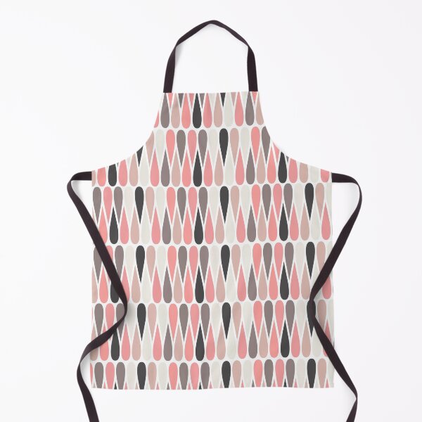 Item preview, Scandinavian Pattern designed and sold by EVERTEESLOVER.