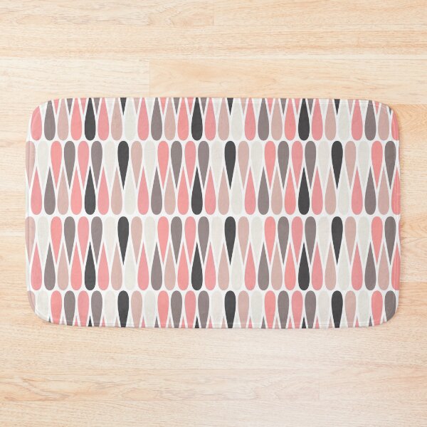 Item preview, Scandinavian Pattern designed and sold by EVERTEESLOVER.
