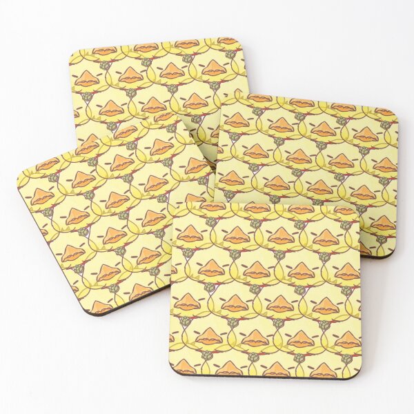 Item preview, Fat Chocobo designed and sold by KeykidLys.