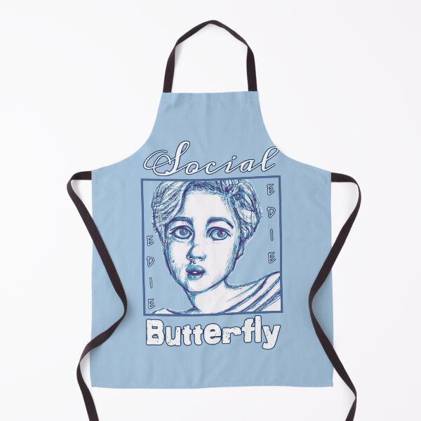 Item preview, Butterfly designed and sold by RoGoArt.
