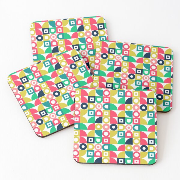 Item preview, Scandinavian Pattern designed and sold by EVERTEESLOVER.