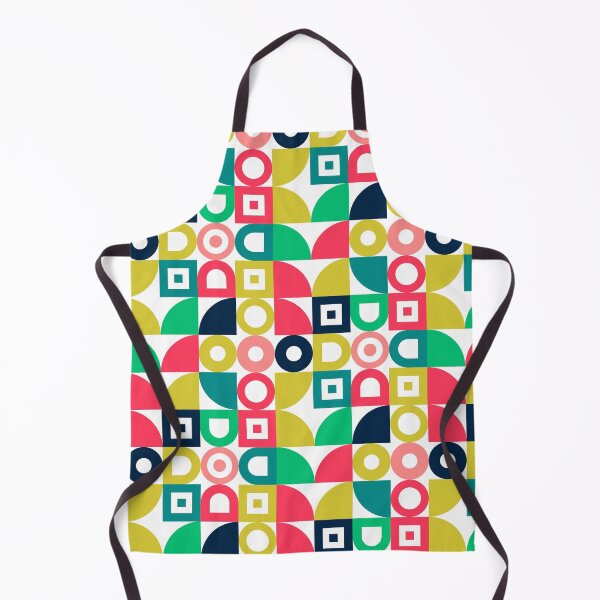 Item preview, Scandinavian Pattern designed and sold by EVERTEESLOVER.