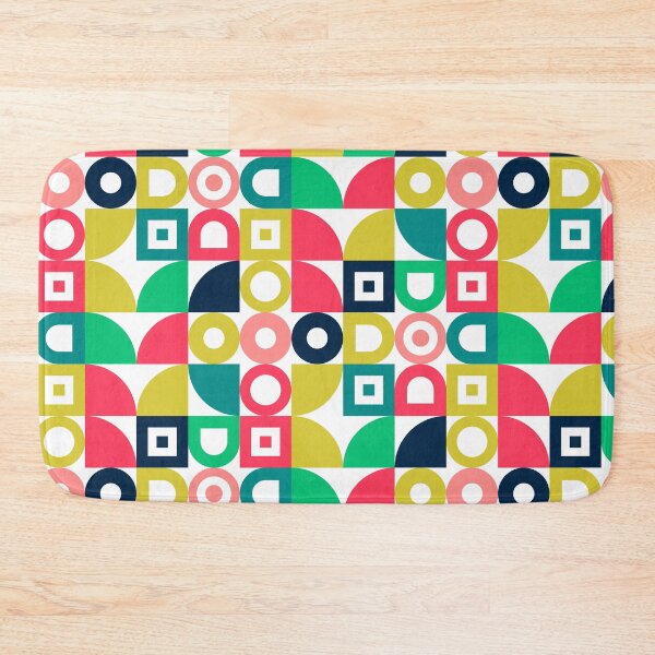 Item preview, Scandinavian Pattern designed and sold by EVERTEESLOVER.