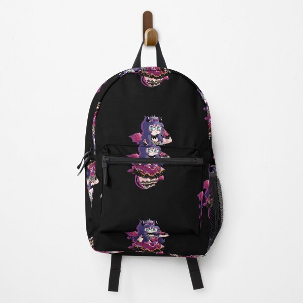 Item preview, Little Devil Nozomi.  designed and sold by acklind51.