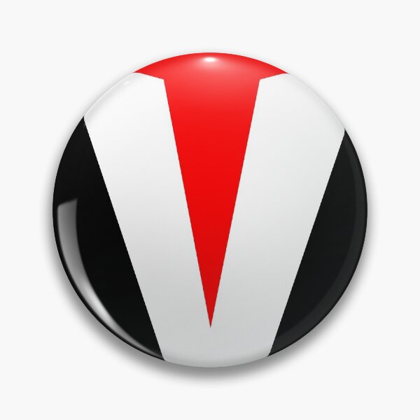Item preview, ALBIN VEGA SAILBOATS BOATS LOGO designed and sold by kamikembali.