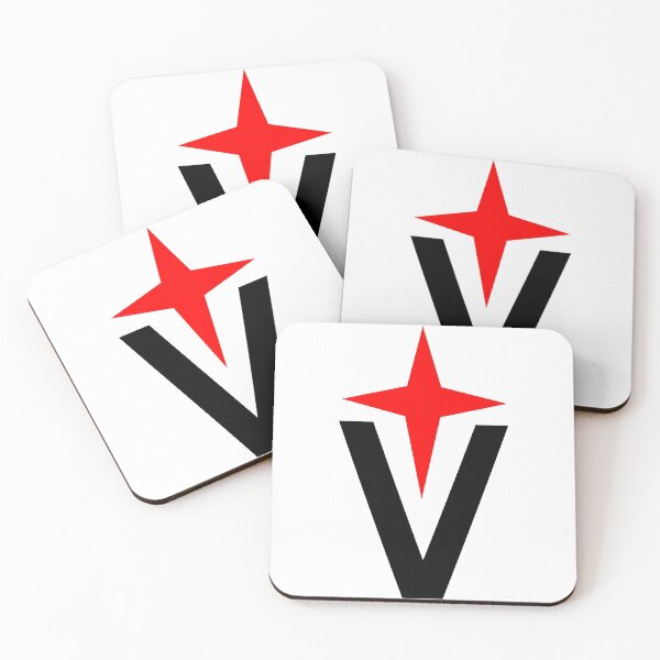 Item preview, ALBIN VEGA SAILBOATS BOATS LOGO designed and sold by kamikembali.
