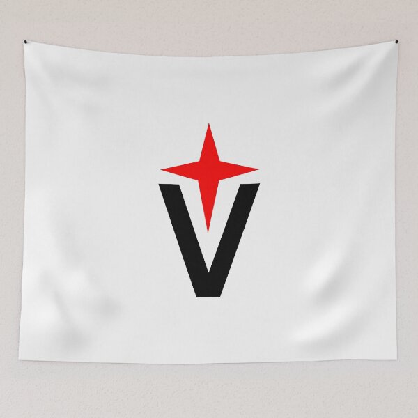 Item preview, ALBIN VEGA SAILBOATS BOATS LOGO designed and sold by kamikembali.