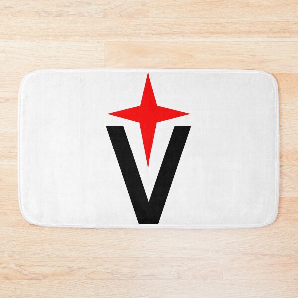 Item preview, ALBIN VEGA SAILBOATS BOATS LOGO designed and sold by kamikembali.