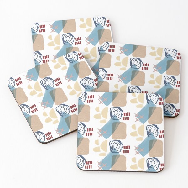 Item preview, Scandinavian Pattern designed and sold by EVERTEESLOVER.