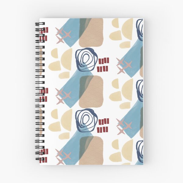 Item preview, Scandinavian Pattern designed and sold by EVERTEESLOVER.