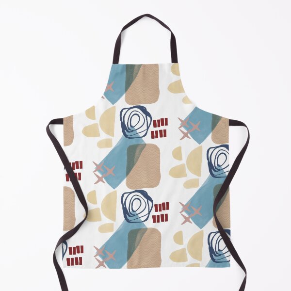 Item preview, Scandinavian Pattern designed and sold by EVERTEESLOVER.