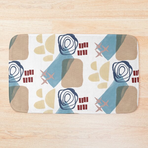Item preview, Scandinavian Pattern designed and sold by EVERTEESLOVER.