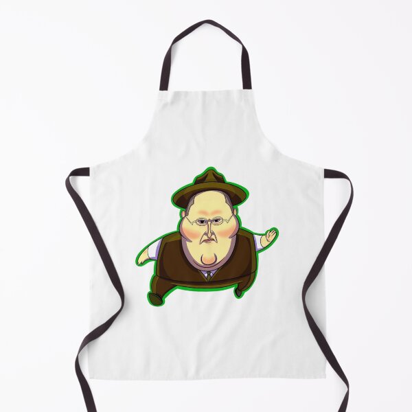 Item preview, Linkara Running Meme designed and sold by Brookerino.