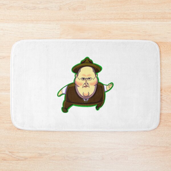 Item preview, Linkara Running Meme designed and sold by Brookerino.