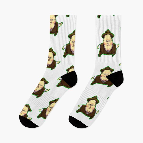 Item preview, Linkara Running Meme designed and sold by Brookerino.