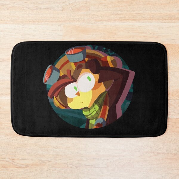 Item preview, Raz  designed and sold by acklind51.